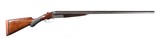 Remington 1894 B Grade SxS Shotgun 12ga - 4 of 13
