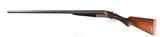 Remington 1894 B Grade SxS Shotgun 12ga - 10 of 13