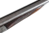 Remington 1894 B Grade SxS Shotgun 12ga - 6 of 13