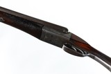 Remington 1894 B Grade SxS Shotgun 12ga - 11 of 13