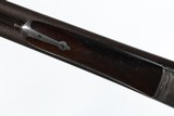 Remington 1894 B Grade SxS Shotgun 12ga - 13 of 13
