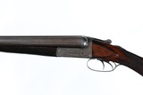 Remington 1894 B Grade SxS Shotgun 12ga - 9 of 13