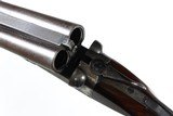 Remington 1894 B Grade SxS Shotgun 12ga - 2 of 13