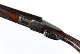 L.C. Smith 00 Grade 12ga SxS Shotgun - 13 of 14