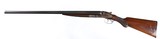 L.C. Smith 00 Grade 12ga SxS Shotgun - 12 of 14