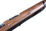 Husqvarna 1938 Bolt Rifle 6.5 mm Swedish - 12 of 15