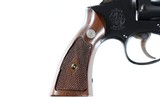 Smith & Wesson Military & Police 38 Revolver .38 spl - 11 of 15