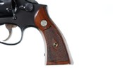 Smith & Wesson Military & Police 38 Revolver .38 spl - 3 of 15