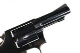 Smith & Wesson 36 Excellent .38 spl - 3 of 10