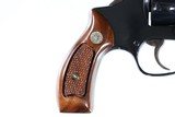 Smith & Wesson 36 Excellent .38 spl - 4 of 10