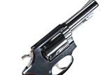 Smith & Wesson 36 Excellent .38 spl - 2 of 10