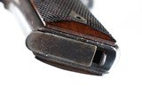Colt 1905 Pistol .45 ACP - 10 of 10