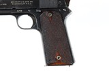 Colt 1905 Pistol .45 ACP - 7 of 10