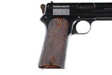 Colt 1905 Pistol .45 ACP - 4 of 10