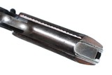 Colt 1905 Pistol .45 ACP - 8 of 10