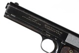 Colt 1905 Pistol .45 ACP - 6 of 10