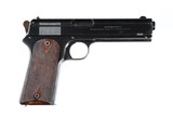Colt 1905 Pistol .45 ACP - 1 of 10