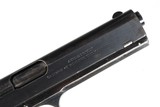 Colt 1905 Pistol .45 ACP - 3 of 10