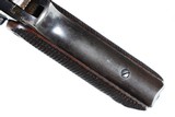 Colt 1905 Pistol .45 ACP - 9 of 10