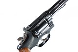 Smith & Wesson 15-2 Revolver .38 spl - 14 of 15