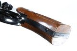 Smith & Wesson 15-2 Revolver .38 spl - 7 of 15