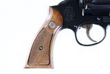 Smith & Wesson 15-2 Revolver .38 spl - 13 of 15
