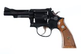 Smith & Wesson 15-2 Revolver .38 spl - 15 of 15
