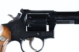 Smith & Wesson 15-2 Revolver .38 spl - 11 of 15