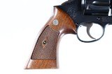 Smith & Wesson K22 Masterpiece Revolver .22lr - 7 of 12