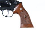 Smith & Wesson K22 Masterpiece Revolver .22lr - 12 of 12