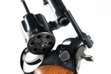 Smith & Wesson K22 Masterpiece Revolver .22lr - 3 of 12