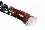 Smith & Wesson 27-2 .357 mag Excellent Boxed 5" - 6 of 14
