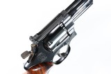 Smith & Wesson 27-2 .357 mag Excellent Boxed 5" - 12 of 14