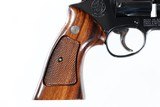 Smith & Wesson 27-2 .357 mag Excellent Boxed 5" - 11 of 14