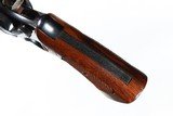 Smith & Wesson 27-2 .357 mag Excellent Boxed 5" - 7 of 14