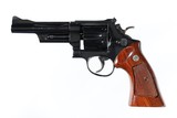 Smith & Wesson 27-2 .357 mag Excellent Boxed 5" - 13 of 14