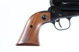 Ruger Hawkeye .256 win mag Pistol - 12 of 14