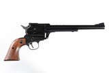 Ruger Hawkeye .256 win mag Pistol - 3 of 14