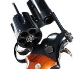 Smith & Wesson 29-2 Revolver .44 mag No Box 4" - 3 of 12
