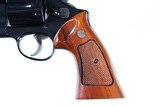 Smith & Wesson 29-2 Revolver .44 mag No Box 4" - 12 of 12
