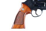 Smith & Wesson 29-2 Revolver .44 mag No Box 4" - 7 of 12