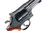 Smith & Wesson 29-2 Revolver .44 mag No Box 4" - 8 of 12