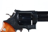 Smith & Wesson 29-2 Revolver .44 mag No Box 4" - 2 of 12