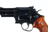 Smith & Wesson 29-2 Revolver .44 mag No Box 4" - 10 of 12
