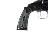 Smith & Wesson First Model Sgl. Shot .22 lr - 5 of 11