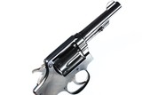 Smith & Wesson Military & Police 38 Revolver .38 spl - 9 of 15