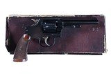 Smith & Wesson Regulation Police .32 sw Factory Box - 2 of 14