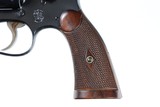 Smith & Wesson Regulation Police .32 sw Factory Box - 14 of 14
