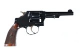 Smith & Wesson Regulation Police .32 sw Factory Box - 7 of 14