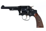 Smith & Wesson Regulation Police .32 sw Factory Box - 11 of 14